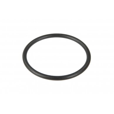 Žiedas guminis 712326 Claas 40.2x3mm Žiedas guminis 712326 Claas 40.2x3mm