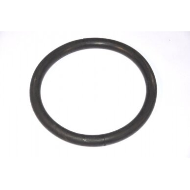Žiedas guminis D100 10680112 Žiedas guminis D100 10680112