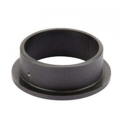 Žiedas įvorė 0000085530 Claas 30x34x14mm Žiedas įvorė 0000085530 Claas 30x34x14mm