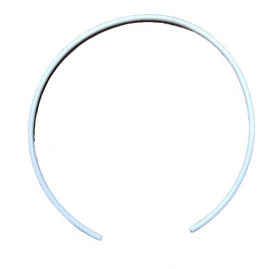 Žiedas plastm. 240-1003081 dm4-118,3 Žiedas plastm. 240-1003081 dm4-118,3