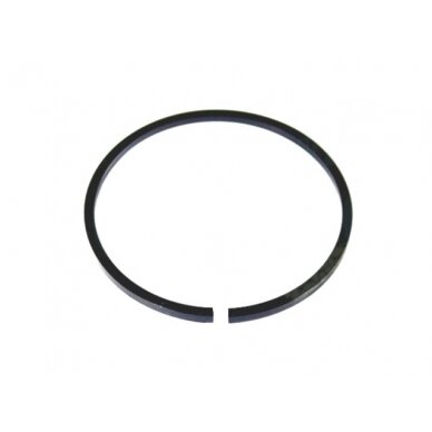 Žiedas R115507 Žiedas R115507