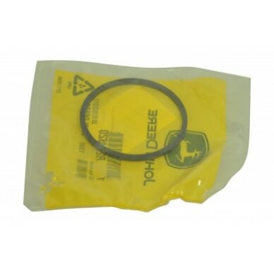 Žiedas R204520 Žiedas R204520