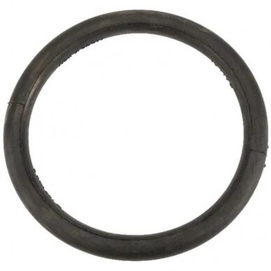 Žiedas sandarinimo 152x18mm 5652400 Žiedas sandarinimo 152x18mm 5652400