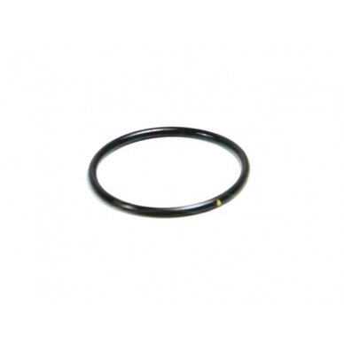 Žiedas sandarinimo U41966 Žiedas sandarinimo U41966