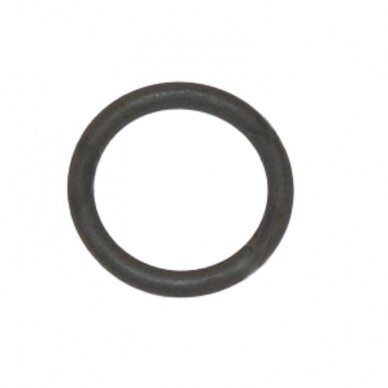 Žiedas tilto 614193601 Žiedas tilto 614193601