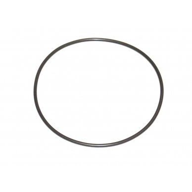 Žiedas tilto 614193801 Žiedas tilto 614193801