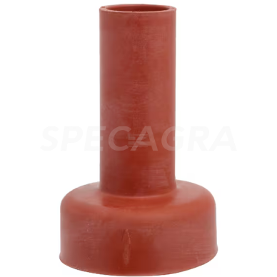 Žindukas pieno buteliui 1620122002 Žindukas pieno buteliui 1620122002