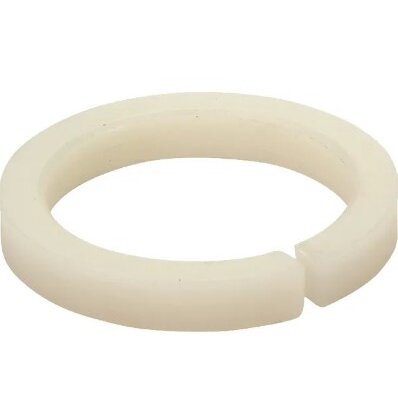 Žiedas Claas 0778581.1 25x33mm