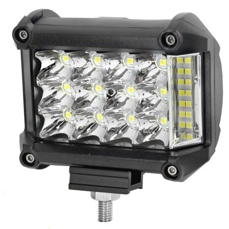 Žibintas LED 26W 2600 lm 453701117 Žibintas LED 26W 2600 lm 453701117