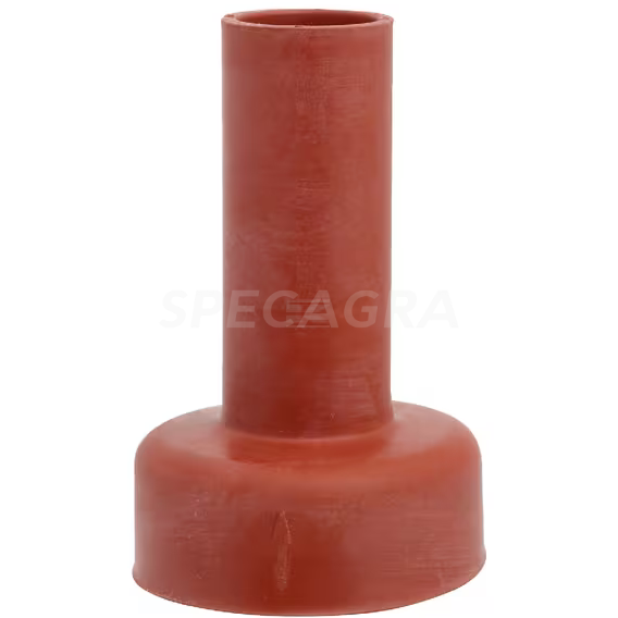 Žindukas pieno buteliui 1620122002