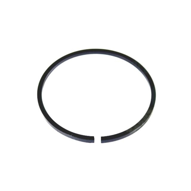 Žiedas R115507 Žiedas R115507