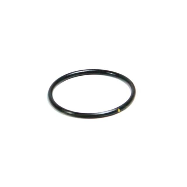 Žiedas sandarinimo U41966 Žiedas sandarinimo U41966