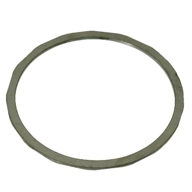 Žiedas B.P. B28 Žiedas B.P. B28