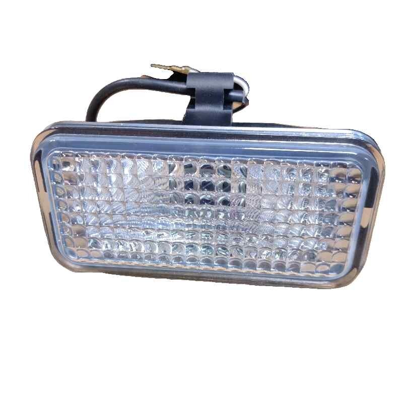 Žibintas 0521.45210 Žibintas 0521.45210