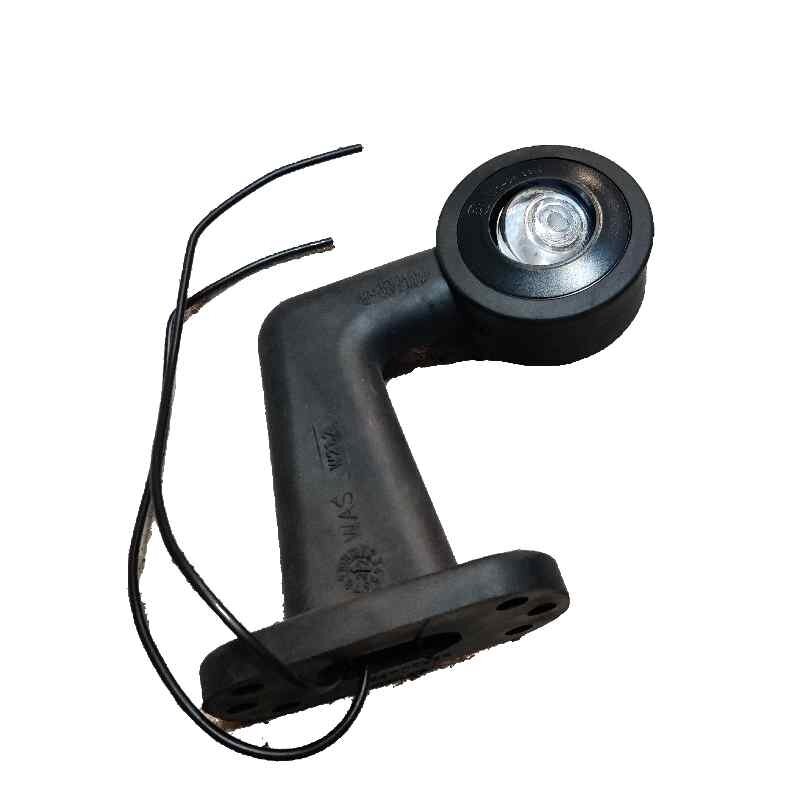 Žibintas diodinisLD001.4K/D vid.lenkt. Žibintas diodinisLD001.4K/D vid.lenkt.