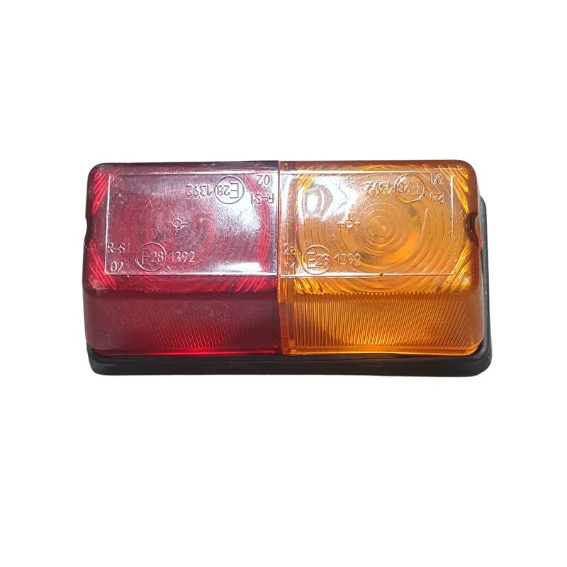 Žibintas gal. FP-209 PL. deš. Žibintas gal. FP-209 PL. deš.