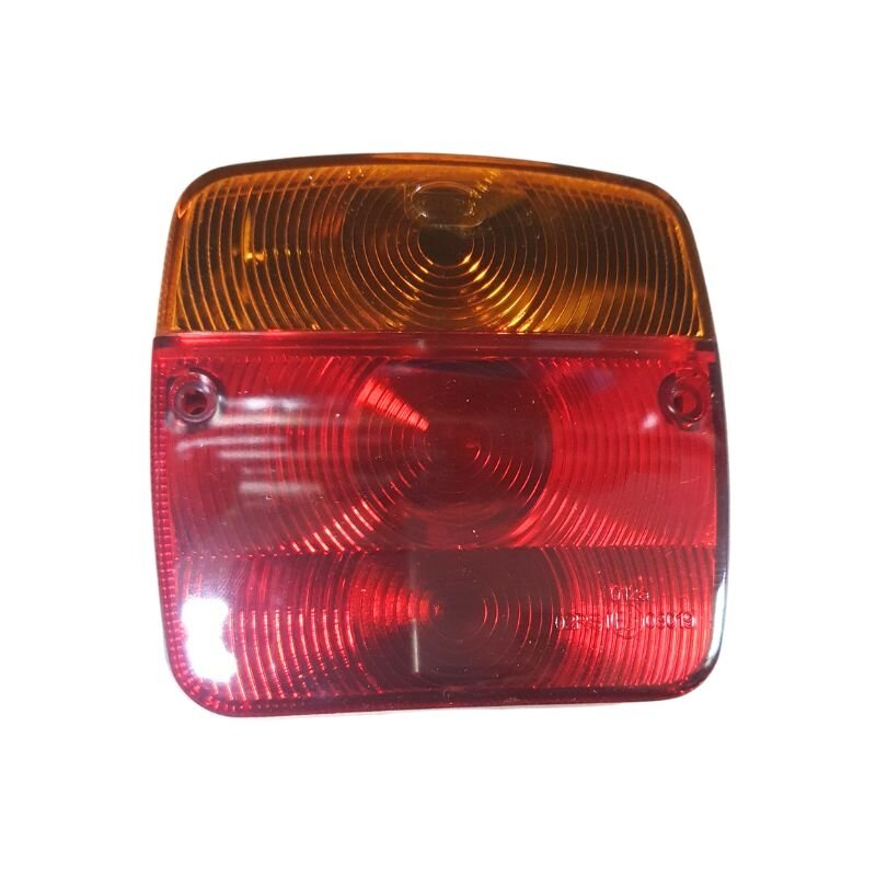 Žibintas galinis LTF-70 3 sek. Žibintas galinis LTF-70 3 sek.