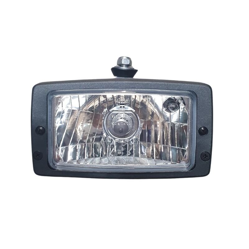 Žibintas halog. H4+gab.PES1.41810