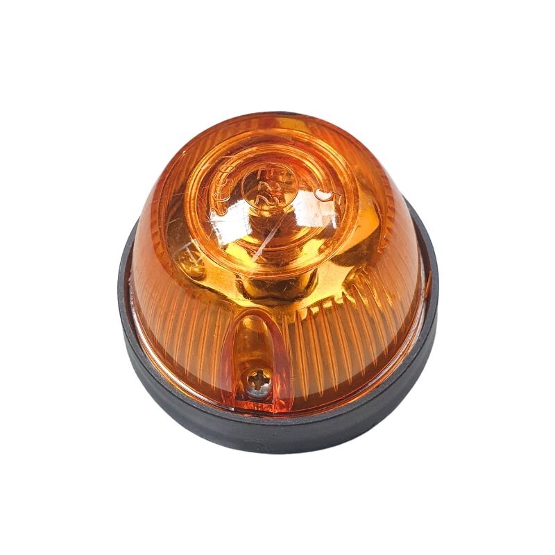 Žibintas IP101 posūkio gelt. ko5769