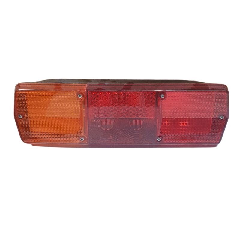 Žibintas Kamaz,Maz,Gaz F-403 Žibintas Kamaz,Maz,Gaz F-403