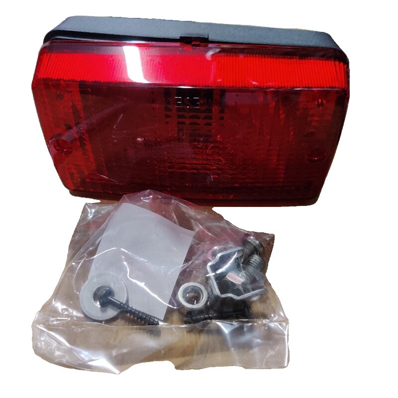 Žibintas LA1.02004 Žibintas LA1.02004