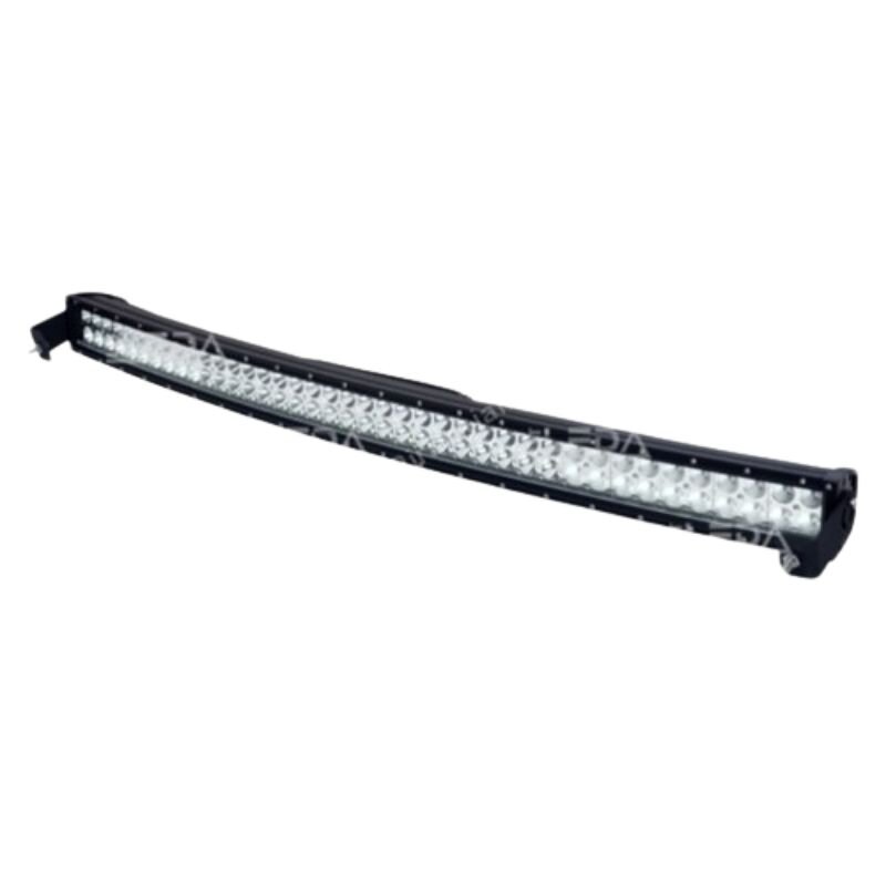 Žibintas LED 240W combo L-112 453701072 Žibintas LED 240W combo L-112 453701072