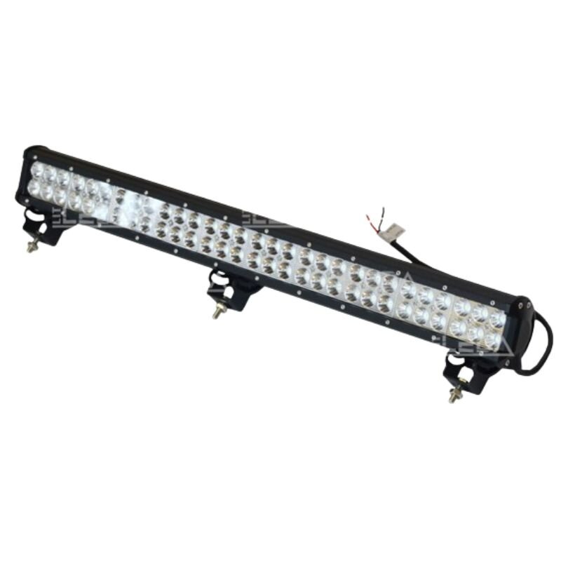 Žibintas LED180W combo 453701064 Žibintas LED180W combo 453701064