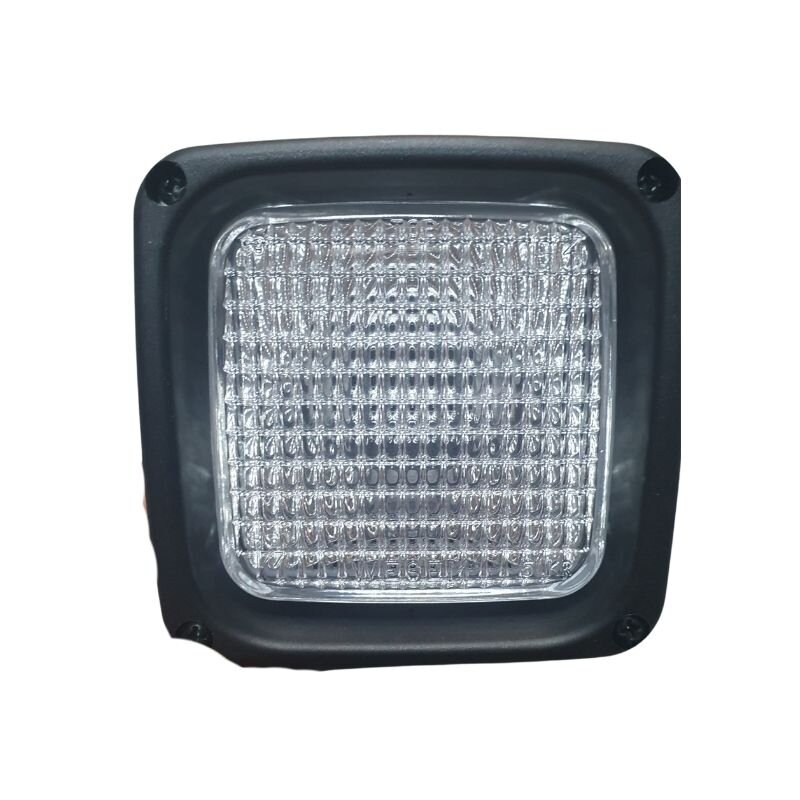 Žibintas lkr5.39901 Žibintas lkr5.39901