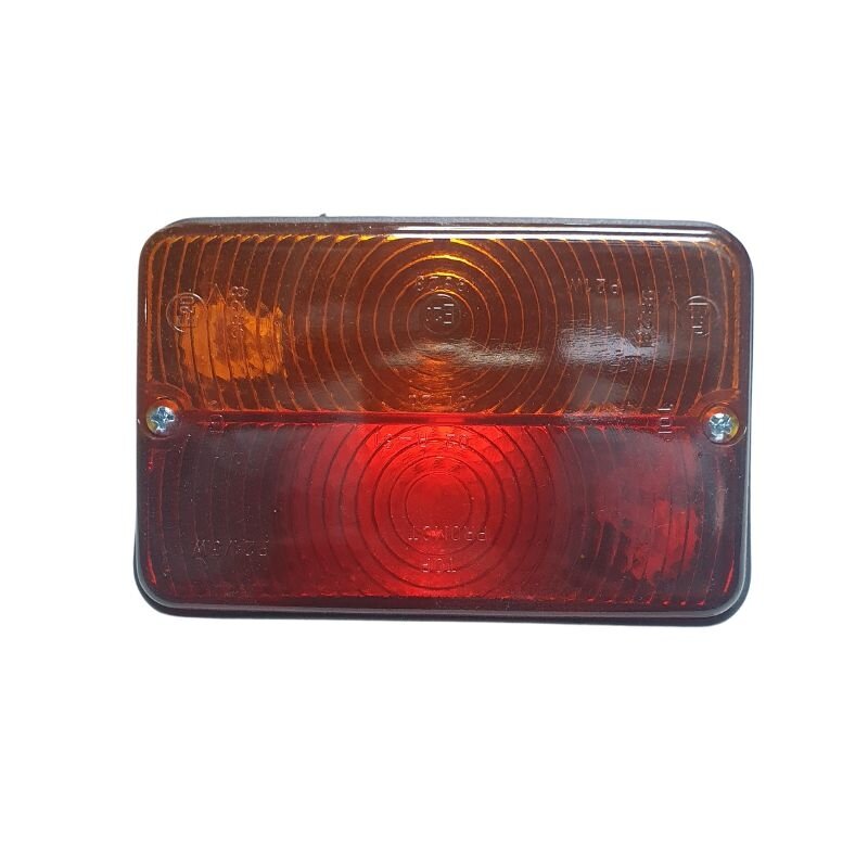 Žibintas LT-130 galinis Žibintas LT-130 galinis