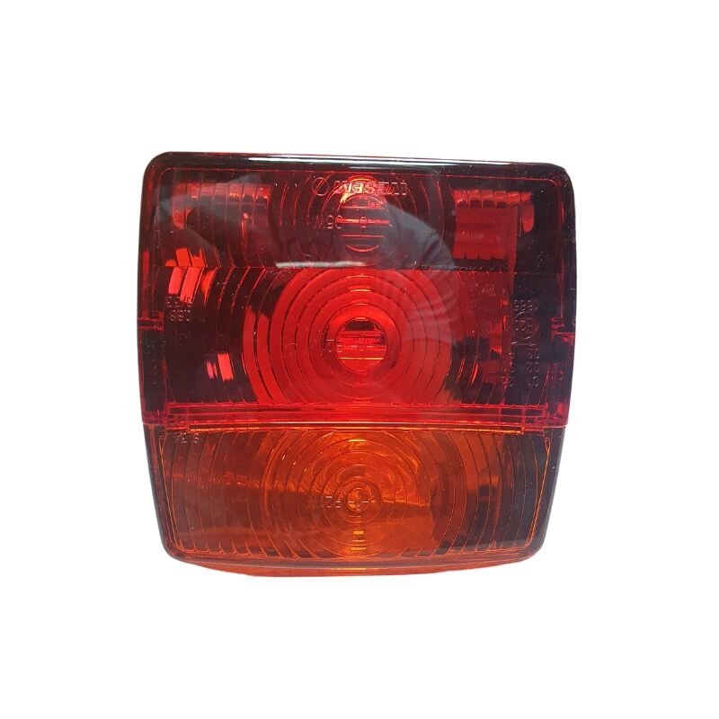 Žibintas LT067(LT1) gal. Žibintas LT067(LT1) gal.