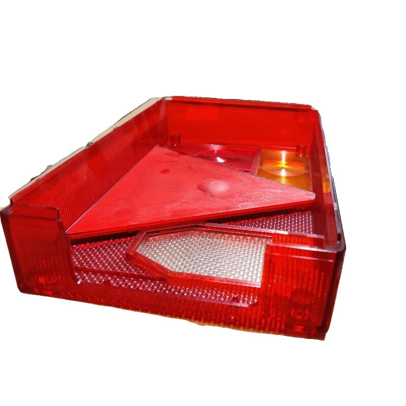 Žibinto stiklas LT220 1