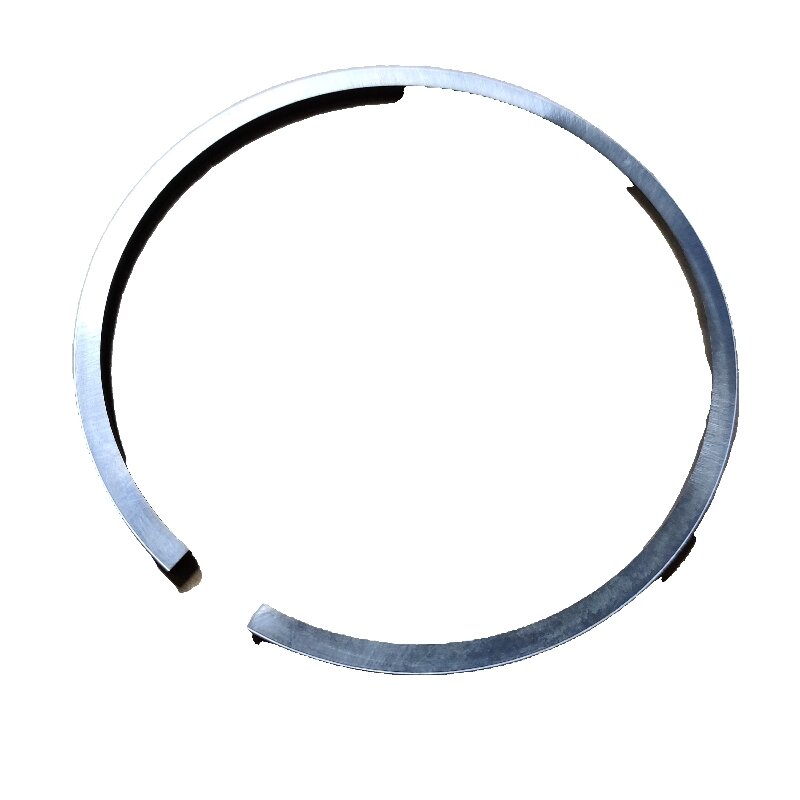 Žiedai stūmokliniai T25,1cil. (2tep.) Žiedai stūmokliniai T25,1cil. (2tep.)