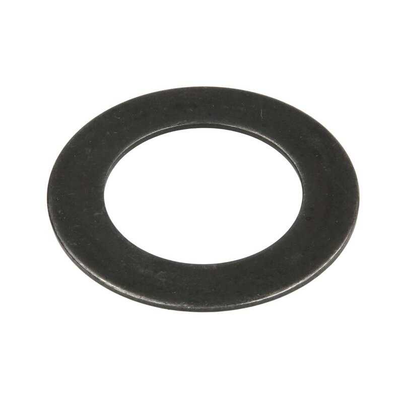 Žiedas 115634 83957876 R113985 Žiedas 115634 83957876 R113985