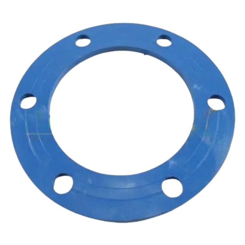 Žiedas 5036/00-004 Žiedas 5036/00-004