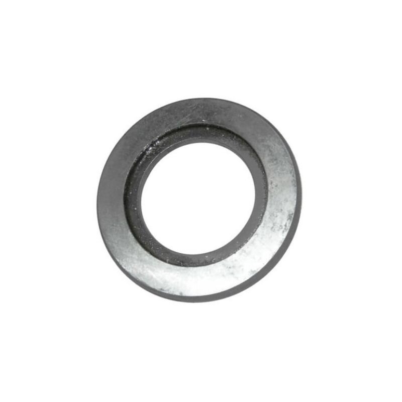 Žiedas 54-01137 RSM Žiedas 54-01137 RSM