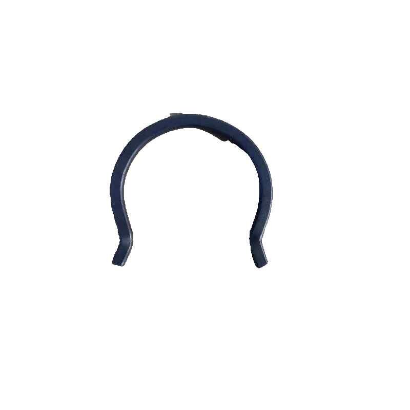 Žiedas fiksav.242-201043 Žiedas fiksav.242-201043