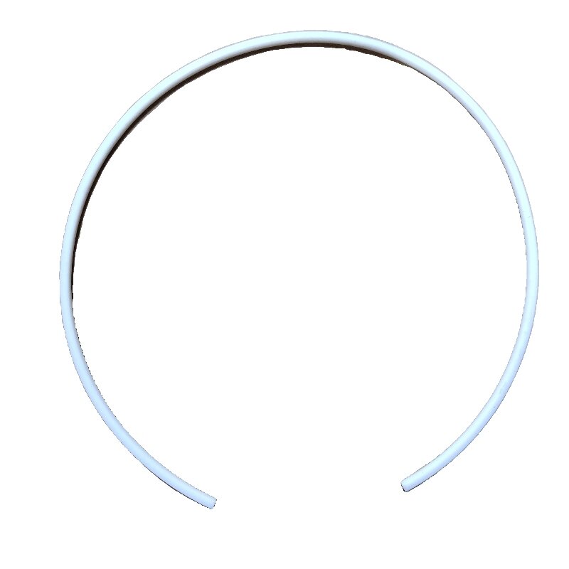 Žiedas plastm. 240-1003081 dm4-118,3