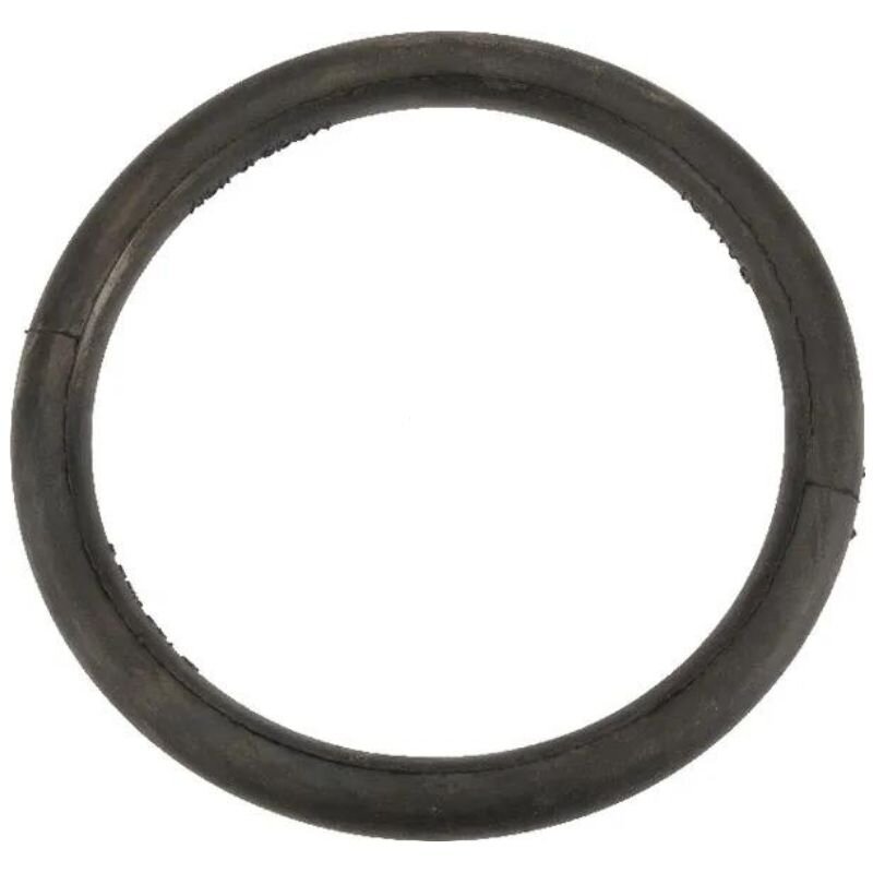 Žiedas sandarinimo 152x18mm 5652400 Žiedas sandarinimo 152x18mm 5652400
