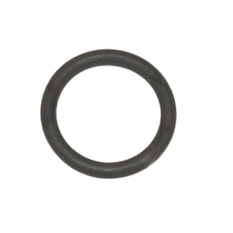 Žiedas tilto 614193601 Žiedas tilto 614193601