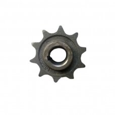 žvaigždutė 54-10050 RSM n.k.