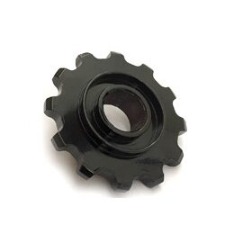 Žvaigždutė 84072022 NH Žvaigždutė 84072022 NH
