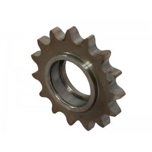 Žvaigždė Z-562 000.040.000 Z-15 Žvaigždė Z-562 000.040.000 Z-15