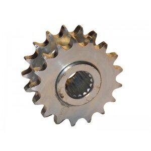 Žvaigždutė Z-562 000.064.000 vidus 40mm Žvaigždutė Z-562 000.064.000 vidus 40mm