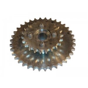 Žvaigždutė Z-562 000.083.000 Žvaigždutė Z-562 000.083.000