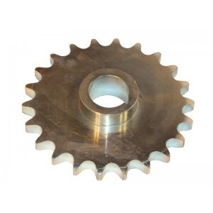 Žvaigždutė Z-562 000.201.000