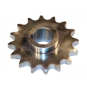 Žvaigždutė Z-16 Z562 096.000.011(MF)