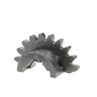 Žvaigždutė pusinė 300064196 Žvaigždutė pusinė 300064196