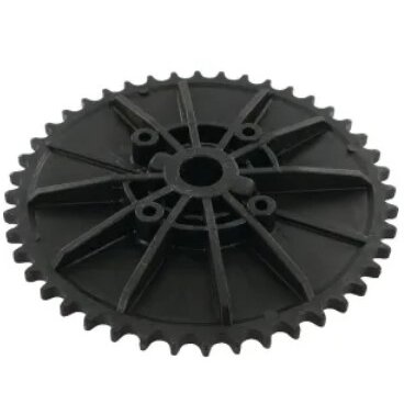 Žvaigždė 6050-1134100 Žvaigždė 6050-1134100