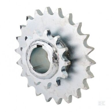 Žvaigždė 3080/09-02-000 Žvaigždė 3080/09-02-000