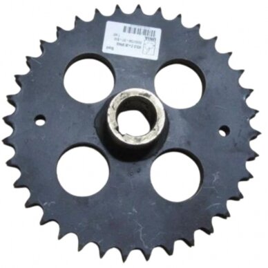 Žvaigždė 5595/104-01-810 Žvaigždė 5595/104-01-810